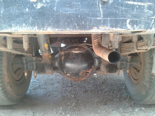 ขาย 6 ล้อดั้ม HINO FC 150 แรง (FC142A)(WO6D) ปี 42 ดั้มยิงหน้า คัซซีใหญ่ ๆ ช่วงล่างใหญ่ F หน้า+หลังแล้ว พวงมาลัยพาวเวอร์ สภาพสวยมาก พร้อมใช้งานสุดๆ ขาย 6 ล้อดั้ม HINO FC 150 แรง (FC142A)(WO6D) ปี 42 ดั้มยิงหน้า คัซซีใหญ่ ๆ ช่วงล่างใหญ่ F หน้า+หลังแล้ว พวงมาลัยพาวเวอร์ สภาพสวยมาก พร้อมใช้งานสุดๆ