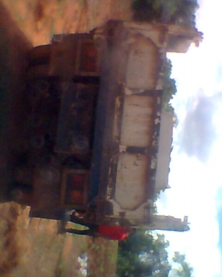 ขาย 6 ล้อดั้ม HINO FC 150 แรง (FC142A)(WO6D) ปี 42 ดั้มยิงหน้า คัซซีใหญ่ ๆ ช่วงล่างใหญ่ F หน้า+หลังแล้ว พวงมาลัยพาวเวอร์ สภาพสวยมาก พร้อมใช้งานสุดๆ ขาย 6 ล้อดั้ม HINO FC 150 แรง (FC142A)(WO6D) ปี 42 ดั้มยิงหน้า คัซซีใหญ่ ๆ ช่วงล่างใหญ่ F หน้า+หลังแล้ว พวงมาลัยพาวเวอร์ สภาพสวยมาก พร้อมใช้งานสุดๆ