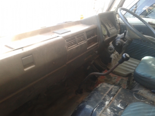 ขาย 6 ล้อดั้ม HINO FC 150 แรง (FC142A)(WO6D) ปี 42 ดั้มยิงหน้า คัซซีใหญ่ ๆ ช่วงล่างใหญ่ F หน้า+หลังแล้ว พวงมาลัยพาวเวอร์ สภาพสวยมาก พร้อมใช้งานสุดๆ ขาย 6 ล้อดั้ม HINO FC 150 แรง (FC142A)(WO6D) ปี 42 ดั้มยิงหน้า คัซซีใหญ่ ๆ ช่วงล่างใหญ่ F หน้า+หลังแล้ว พวงมาลัยพาวเวอร์ สภาพสวยมาก พร้อมใช้งานสุดๆ