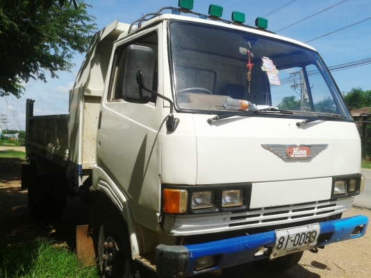 ขาย 6 ล้อดั้ม HINO FC 150 แรง (FC142A)(WO6D) ปี 42 ดั้มยิงหน้า คัซซีใหญ่ ๆ ช่วงล่างใหญ่ F หน้า+หลังแล้ว พวงมาลัยพาวเวอร์ สภาพสวยมาก พร้อมใช้งานสุดๆ ขาย 6 ล้อดั้ม HINO FC 150 แรง (FC142A)(WO6D) ปี 42 ดั้มยิงหน้า คัซซีใหญ่ ๆ ช่วงล่างใหญ่ F หน้า+หลังแล้ว พวงมาลัยพาวเวอร์ สภาพสวยมาก พร้อมใช้งานสุดๆ