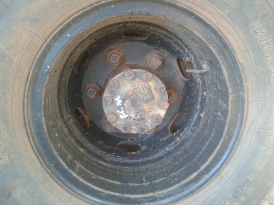 ขาย 6 ล้อดั้ม HINO FC 150 แรง (FC142A)(WO6D) ปี 42 ดั้มยิงหน้า คัซซีใหญ่ ๆ ช่วงล่างใหญ่ F หน้า+หลังแล้ว พวงมาลัยพาวเวอร์ สภาพสวยมาก พร้อมใช้งานสุดๆ ขาย 6 ล้อดั้ม HINO FC 150 แรง (FC142A)(WO6D) ปี 42 ดั้มยิงหน้า คัซซีใหญ่ ๆ ช่วงล่างใหญ่ F หน้า+หลังแล้ว พวงมาลัยพาวเวอร์ สภาพสวยมาก พร้อมใช้งานสุดๆ