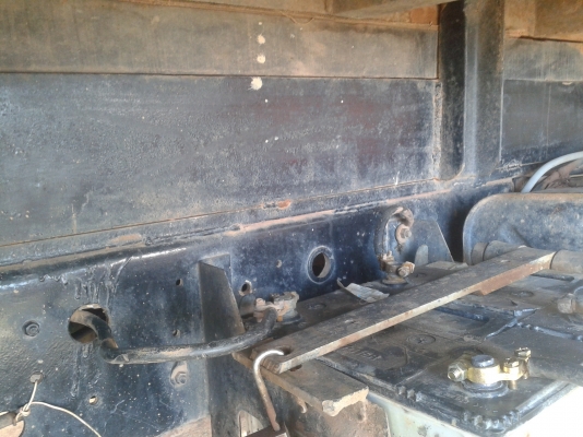 ขาย 6 ล้อดั้ม HINO FC 150 แรง (FC142A)(WO6D) ปี 42 ดั้มยิงหน้า คัซซีใหญ่ ๆ ช่วงล่างใหญ่ F หน้า+หลังแล้ว พวงมาลัยพาวเวอร์ สภาพสวยมาก พร้อมใช้งานสุดๆ ขาย 6 ล้อดั้ม HINO FC 150 แรง (FC142A)(WO6D) ปี 42 ดั้มยิงหน้า คัซซีใหญ่ ๆ ช่วงล่างใหญ่ F หน้า+หลังแล้ว พวงมาลัยพาวเวอร์ สภาพสวยมาก พร้อมใช้งานสุดๆ