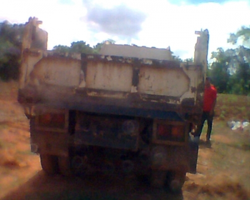 ขาย 6 ล้อดั้ม HINO FC 150 แรง (FC142A)(WO6D) ปี 42 ดั้มยิงหน้า คัซซีใหญ่ ๆ ช่วงล่างใหญ่ F หน้า+หลังแล้ว พวงมาลัยพาวเวอร์ สภาพสวยมาก พร้อมใช้งานสุดๆ ขาย 6 ล้อดั้ม HINO FC 150 แรง (FC142A)(WO6D) ปี 42 ดั้มยิงหน้า คัซซีใหญ่ ๆ ช่วงล่างใหญ่ F หน้า+หลังแล้ว พวงมาลัยพาวเวอร์ สภาพสวยมาก พร้อมใช้งานสุดๆ