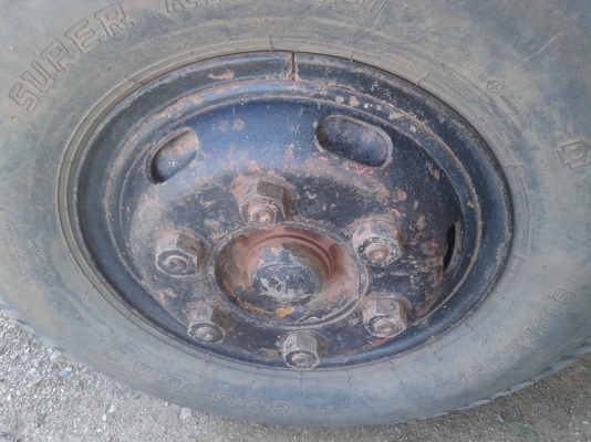 ขาย 6 ล้อดั้ม HINO FC 150 แรง (FC142A)(WO6D) ปี 42 ดั้มยิงหน้า คัซซีใหญ่ ๆ ช่วงล่างใหญ่ F หน้า+หลังแล้ว พวงมาลัยพาวเวอร์ สภาพสวยมาก พร้อมใช้งานสุดๆ ขาย 6 ล้อดั้ม HINO FC 150 แรง (FC142A)(WO6D) ปี 42 ดั้มยิงหน้า คัซซีใหญ่ ๆ ช่วงล่างใหญ่ F หน้า+หลังแล้ว พวงมาลัยพาวเวอร์ สภาพสวยมาก พร้อมใช้งานสุดๆ