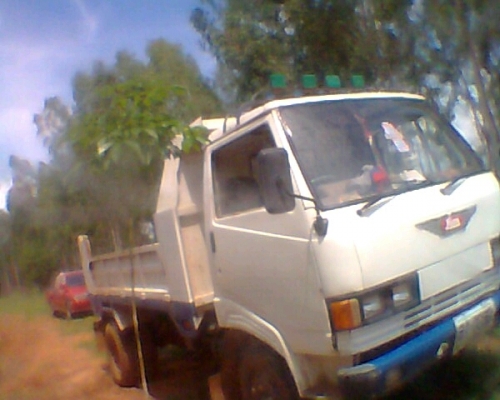 ขาย 6 ล้อดั้ม HINO FC 150 แรง (FC142A)(WO6D) ปี 42 ดั้มยิงหน้า คัซซีใหญ่ ๆ ช่วงล่างใหญ่ F หน้า+หลังแล้ว พวงมาลัยพาวเวอร์ สภาพสวยมาก พร้อมใช้งานสุดๆ ขาย 6 ล้อดั้ม HINO FC 150 แรง (FC142A)(WO6D) ปี 42 ดั้มยิงหน้า คัซซีใหญ่ ๆ ช่วงล่างใหญ่ F หน้า+หลังแล้ว พวงมาลัยพาวเวอร์ สภาพสวยมาก พร้อมใช้งานสุดๆ