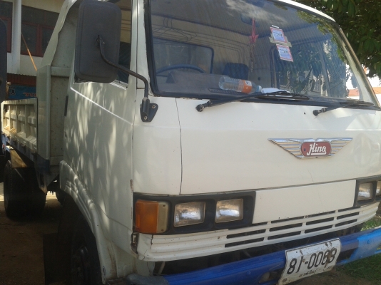 ขาย 6 ล้อดั้ม HINO FC 150 แรง (FC142A)(WO6D) ปี 42 ดั้มยิงหน้า คัซซีใหญ่ ๆ ช่วงล่างใหญ่ F หน้า+หลังแล้ว พวงมาลัยพาวเวอร์ สภาพสวยมาก พร้อมใช้งานสุดๆ ขาย 6 ล้อดั้ม HINO FC 150 แรง (FC142A)(WO6D) ปี 42 ดั้มยิงหน้า คัซซีใหญ่ ๆ ช่วงล่างใหญ่ F หน้า+หลังแล้ว พวงมาลัยพาวเวอร์ สภาพสวยมาก พร้อมใช้งานสุดๆ