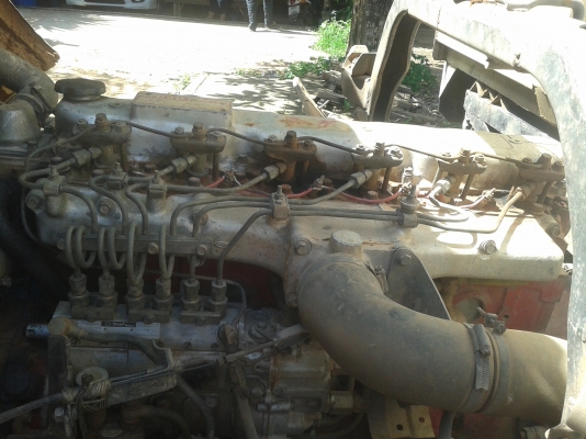 ขาย 6 ล้อดั้ม HINO FC 150 แรง (FC142A)(WO6D) ปี 42 ดั้มยิงหน้า คัซซีใหญ่ ๆ ช่วงล่างใหญ่ F หน้า+หลังแล้ว พวงมาลัยพาวเวอร์ สภาพสวยมาก พร้อมใช้งานสุดๆ ขาย 6 ล้อดั้ม HINO FC 150 แรง (FC142A)(WO6D) ปี 42 ดั้มยิงหน้า คัซซีใหญ่ ๆ ช่วงล่างใหญ่ F หน้า+หลังแล้ว พวงมาลัยพาวเวอร์ สภาพสวยมาก พร้อมใช้งานสุดๆ