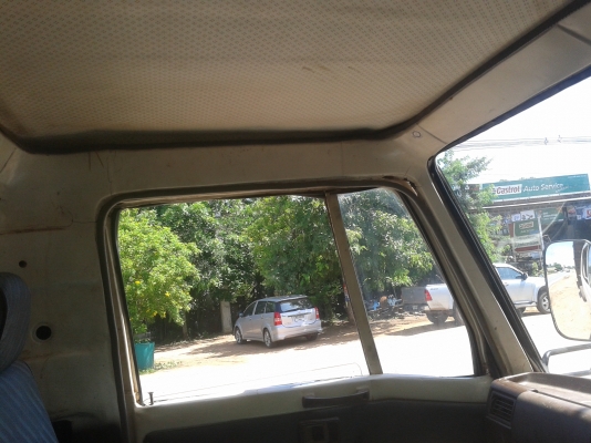 ขาย 6 ล้อดั้ม HINO FC 150 แรง (FC142A)(WO6D) ปี 42 ดั้มยิงหน้า คัซซีใหญ่ ๆ ช่วงล่างใหญ่ F หน้า+หลังแล้ว พวงมาลัยพาวเวอร์ สภาพสวยมาก พร้อมใช้งานสุดๆ ขาย 6 ล้อดั้ม HINO FC 150 แรง (FC142A)(WO6D) ปี 42 ดั้มยิงหน้า คัซซีใหญ่ ๆ ช่วงล่างใหญ่ F หน้า+หลังแล้ว พวงมาลัยพาวเวอร์ สภาพสวยมาก พร้อมใช้งานสุดๆ