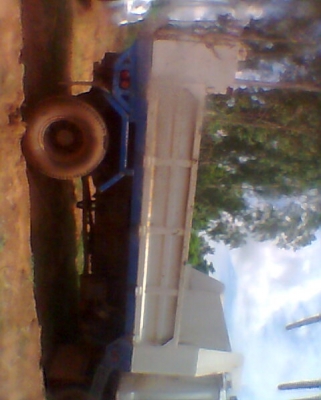 ขาย 6 ล้อดั้ม HINO FC 150 แรง (FC142A)(WO6D) ปี 42 ดั้มยิงหน้า คัซซีใหญ่ ๆ ช่วงล่างใหญ่ F หน้า+หลังแล้ว พวงมาลัยพาวเวอร์ สภาพสวยมาก พร้อมใช้งานสุดๆ ขาย 6 ล้อดั้ม HINO FC 150 แรง (FC142A)(WO6D) ปี 42 ดั้มยิงหน้า คัซซีใหญ่ ๆ ช่วงล่างใหญ่ F หน้า+หลังแล้ว พวงมาลัยพาวเวอร์ สภาพสวยมาก พร้อมใช้งานสุดๆ