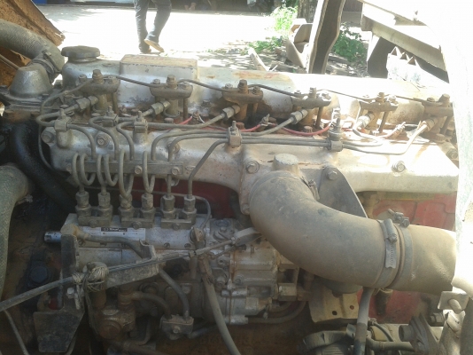 ขาย 6 ล้อดั้ม HINO FC 150 แรง (FC142A)(WO6D) ปี 42 ดั้มยิงหน้า คัซซีใหญ่ ๆ ช่วงล่างใหญ่ F หน้า+หลังแล้ว พวงมาลัยพาวเวอร์ สภาพสวยมาก พร้อมใช้งานสุดๆ ขาย 6 ล้อดั้ม HINO FC 150 แรง (FC142A)(WO6D) ปี 42 ดั้มยิงหน้า คัซซีใหญ่ ๆ ช่วงล่างใหญ่ F หน้า+หลังแล้ว พวงมาลัยพาวเวอร์ สภาพสวยมาก พร้อมใช้งานสุดๆ