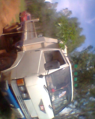 ขาย 6 ล้อดั้ม HINO FC 150 แรง (FC142A)(WO6D) ปี 42 ดั้มยิงหน้า คัซซีใหญ่ ๆ ช่วงล่างใหญ่ F หน้า+หลังแล้ว พวงมาลัยพาวเวอร์ สภาพสวยมาก พร้อมใช้งานสุดๆ ขาย 6 ล้อดั้ม HINO FC 150 แรง (FC142A)(WO6D) ปี 42 ดั้มยิงหน้า คัซซีใหญ่ ๆ ช่วงล่างใหญ่ F หน้า+หลังแล้ว พวงมาลัยพาวเวอร์ สภาพสวยมาก พร้อมใช้งานสุดๆ