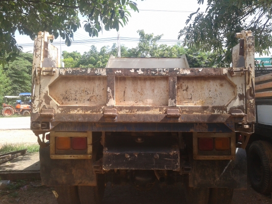 ขาย 6 ล้อดั้ม HINO FC 150 แรง (FC142A)(WO6D) ปี 42 ดั้มยิงหน้า คัซซีใหญ่ ๆ ช่วงล่างใหญ่ F หน้า+หลังแล้ว พวงมาลัยพาวเวอร์ สภาพสวยมาก พร้อมใช้งานสุดๆ ขาย 6 ล้อดั้ม HINO FC 150 แรง (FC142A)(WO6D) ปี 42 ดั้มยิงหน้า คัซซีใหญ่ ๆ ช่วงล่างใหญ่ F หน้า+หลังแล้ว พวงมาลัยพาวเวอร์ สภาพสวยมาก พร้อมใช้งานสุดๆ