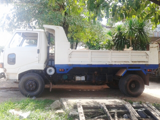 ขาย 6 ล้อดั้ม HINO FC 150 แรง (FC142A)(WO6D) ปี 42 ดั้มยิงหน้า คัซซีใหญ่ ๆ ช่วงล่างใหญ่ F หน้า+หลังแล้ว พวงมาลัยพาวเวอร์ สภาพสวยมาก พร้อมใช้งานสุดๆ ขาย 6 ล้อดั้ม HINO FC 150 แรง (FC142A)(WO6D) ปี 42 ดั้มยิงหน้า คัซซีใหญ่ ๆ ช่วงล่างใหญ่ F หน้า+หลังแล้ว พวงมาลัยพาวเวอร์ สภาพสวยมาก พร้อมใช้งานสุดๆ