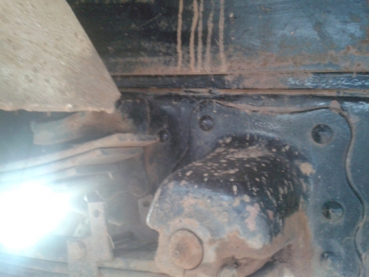 ขาย 6 ล้อดั้ม HINO FC 150 แรง (FC142A)(WO6D) ปี 42 ดั้มยิงหน้า คัซซีใหญ่ ๆ ช่วงล่างใหญ่ F หน้า+หลังแล้ว พวงมาลัยพาวเวอร์ สภาพสวยมาก พร้อมใช้งานสุดๆ ขาย 6 ล้อดั้ม HINO FC 150 แรง (FC142A)(WO6D) ปี 42 ดั้มยิงหน้า คัซซีใหญ่ ๆ ช่วงล่างใหญ่ F หน้า+หลังแล้ว พวงมาลัยพาวเวอร์ สภาพสวยมาก พร้อมใช้งานสุดๆ