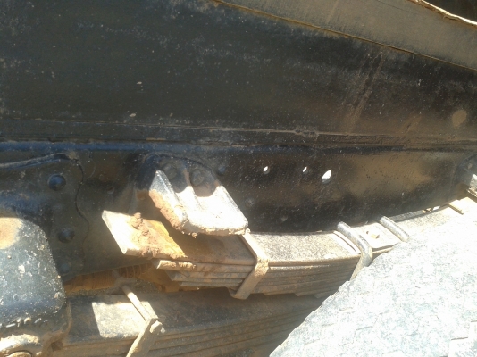 ขาย 6 ล้อดั้ม HINO FC 150 แรง (FC142A)(WO6D) ปี 42 ดั้มยิงหน้า คัซซีใหญ่ ๆ ช่วงล่างใหญ่ F หน้า+หลังแล้ว พวงมาลัยพาวเวอร์ สภาพสวยมาก พร้อมใช้งานสุดๆ ขาย 6 ล้อดั้ม HINO FC 150 แรง (FC142A)(WO6D) ปี 42 ดั้มยิงหน้า คัซซีใหญ่ ๆ ช่วงล่างใหญ่ F หน้า+หลังแล้ว พวงมาลัยพาวเวอร์ สภาพสวยมาก พร้อมใช้งานสุดๆ