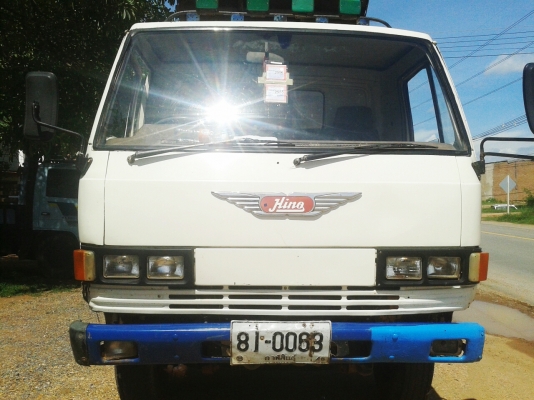 ขาย 6 ล้อดั้ม HINO FC 150 แรง (FC142A)(WO6D) ปี 42 ดั้มยิงหน้า คัซซีใหญ่ ๆ ช่วงล่างใหญ่ F หน้า+หลังแล้ว พวงมาลัยพาวเวอร์ สภาพสวยมาก พร้อมใช้งานสุดๆ ขาย 6 ล้อดั้ม HINO FC 150 แรง (FC142A)(WO6D) ปี 42 ดั้มยิงหน้า คัซซีใหญ่ ๆ ช่วงล่างใหญ่ F หน้า+หลังแล้ว พวงมาลัยพาวเวอร์ สภาพสวยมาก พร้อมใช้งานสุดๆ