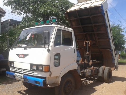 ขาย 6 ล้อดั้ม HINO FC 150 แรง (FC142A)(WO6D) ปี 42 ดั้มยิงหน้า คัซซีใหญ่ ๆ ช่วงล่างใหญ่ F หน้า+หลังแล้ว พวงมาลัยพาวเวอร์ สภาพสวยมาก พร้อมใช้งานสุดๆ ขาย 6 ล้อดั้ม HINO FC 150 แรง (FC142A)(WO6D) ปี 42 ดั้มยิงหน้า คัซซีใหญ่ ๆ ช่วงล่างใหญ่ F หน้า+หลังแล้ว พวงมาลัยพาวเวอร์ สภาพสวยมาก พร้อมใช้งานสุดๆ