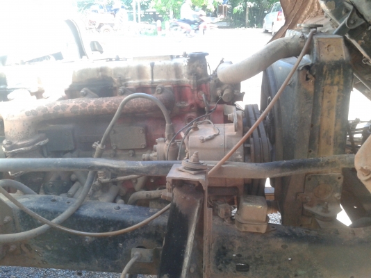 ขาย 6 ล้อดั้ม HINO FC 150 แรง (FC142A)(WO6D) ปี 42 ดั้มยิงหน้า คัซซีใหญ่ ๆ ช่วงล่างใหญ่ F หน้า+หลังแล้ว พวงมาลัยพาวเวอร์ สภาพสวยมาก พร้อมใช้งานสุดๆ ขาย 6 ล้อดั้ม HINO FC 150 แรง (FC142A)(WO6D) ปี 42 ดั้มยิงหน้า คัซซีใหญ่ ๆ ช่วงล่างใหญ่ F หน้า+หลังแล้ว พวงมาลัยพาวเวอร์ สภาพสวยมาก พร้อมใช้งานสุดๆ