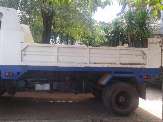 ขาย 6 ล้อดั้ม HINO FC 150 แรง (FC142A)(WO6D) ปี 42 ดั้มยิงหน้า คัซซีใหญ่ ๆ ช่วงล่างใหญ่ F หน้า+หลังแล้ว พวงมาลัยพาวเวอร์ สภาพสวยมาก พร้อมใช้งานสุดๆ ขาย 6 ล้อดั้ม HINO FC 150 แรง (FC142A)(WO6D) ปี 42 ดั้มยิงหน้า คัซซีใหญ่ ๆ ช่วงล่างใหญ่ F หน้า+หลังแล้ว พวงมาลัยพาวเวอร์ สภาพสวยมาก พร้อมใช้งานสุดๆ