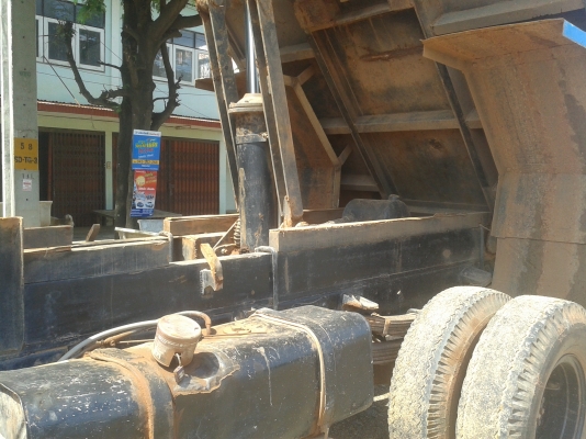 ขาย 6 ล้อดั้ม HINO FC 150 แรง (FC142A)(WO6D) ปี 42 ดั้มยิงหน้า คัซซีใหญ่ ๆ ช่วงล่างใหญ่ F หน้า+หลังแล้ว พวงมาลัยพาวเวอร์ สภาพสวยมาก พร้อมใช้งานสุดๆ ขาย 6 ล้อดั้ม HINO FC 150 แรง (FC142A)(WO6D) ปี 42 ดั้มยิงหน้า คัซซีใหญ่ ๆ ช่วงล่างใหญ่ F หน้า+หลังแล้ว พวงมาลัยพาวเวอร์ สภาพสวยมาก พร้อมใช้งานสุดๆ