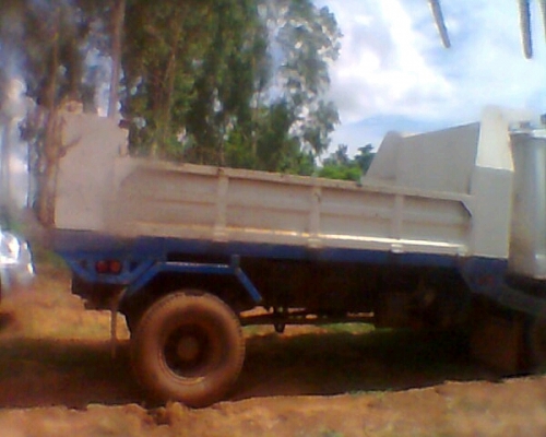 ขาย 6 ล้อดั้ม HINO FC 150 แรง (FC142A)(WO6D) ปี 42 ดั้มยิงหน้า คัซซีใหญ่ ๆ ช่วงล่างใหญ่ F หน้า+หลังแล้ว พวงมาลัยพาวเวอร์ สภาพสวยมาก พร้อมใช้งานสุดๆ ขาย 6 ล้อดั้ม HINO FC 150 แรง (FC142A)(WO6D) ปี 42 ดั้มยิงหน้า คัซซีใหญ่ ๆ ช่วงล่างใหญ่ F หน้า+หลังแล้ว พวงมาลัยพาวเวอร์ สภาพสวยมาก พร้อมใช้งานสุดๆ