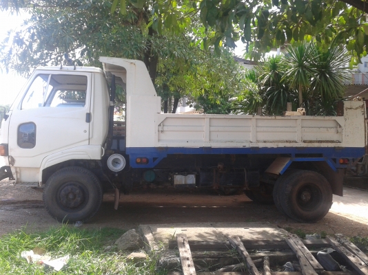 ขาย 6 ล้อดั้ม HINO FC 150 แรง (FC142A)(WO6D) ปี 42 ดั้มยิงหน้า คัซซีใหญ่ ๆ ช่วงล่างใหญ่ F หน้า+หลังแล้ว พวงมาลัยพาวเวอร์ สภาพสวยมาก พร้อมใช้งานสุดๆ ขาย 6 ล้อดั้ม HINO FC 150 แรง (FC142A)(WO6D) ปี 42 ดั้มยิงหน้า คัซซีใหญ่ ๆ ช่วงล่างใหญ่ F หน้า+หลังแล้ว พวงมาลัยพาวเวอร์ สภาพสวยมาก พร้อมใช้งานสุดๆ