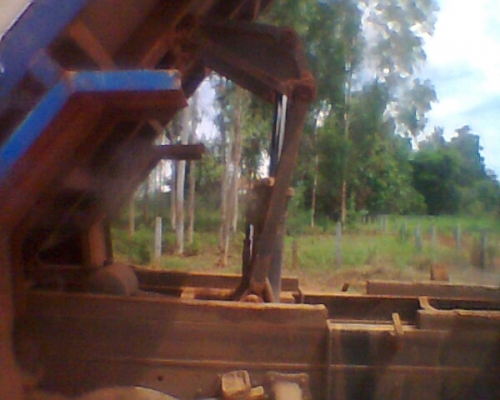 ขาย 6 ล้อดั้ม HINO FC 150 แรง (FC142A)(WO6D) ปี 42 ดั้มยิงหน้า คัซซีใหญ่ ๆ ช่วงล่างใหญ่ F หน้า+หลังแล้ว พวงมาลัยพาวเวอร์ สภาพสวยมาก พร้อมใช้งานสุดๆ ขาย 6 ล้อดั้ม HINO FC 150 แรง (FC142A)(WO6D) ปี 42 ดั้มยิงหน้า คัซซีใหญ่ ๆ ช่วงล่างใหญ่ F หน้า+หลังแล้ว พวงมาลัยพาวเวอร์ สภาพสวยมาก พร้อมใช้งานสุดๆ