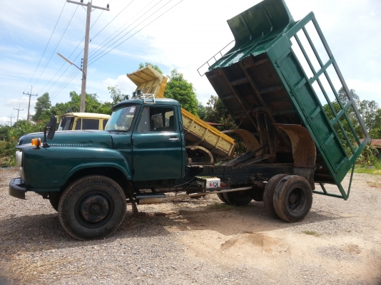 Isuzu หน้ายาว Isuzu หน้ายาว