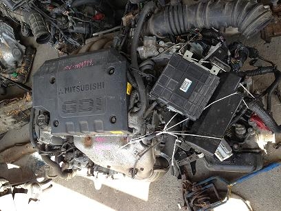 จำหน่ายเครื่อง HONDA  NISSAN  MITSU  สนใจติดต่อ มงคลชัยทวีทรัพย์