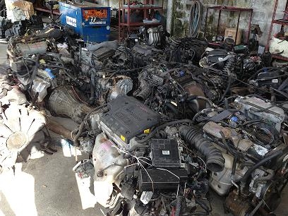 จำหน่ายเครื่อง HONDA  NISSAN  MITSU  สนใจติดต่อ มงคลชัยทวีทรัพย์