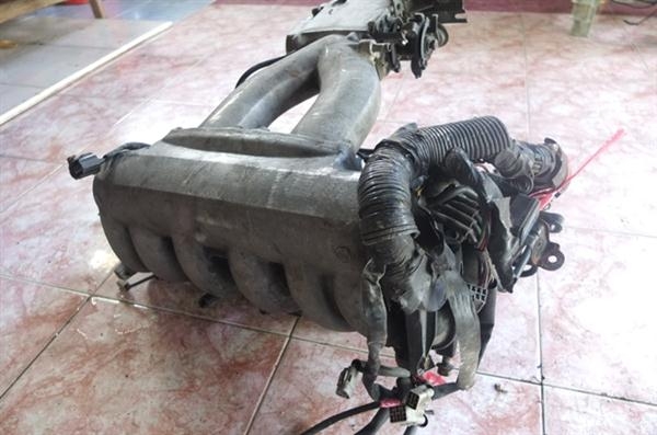 ขายชุดคอไอดีหัวฉีด 1j