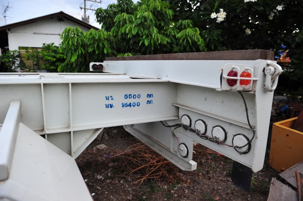 ขายด่วน สาลี่