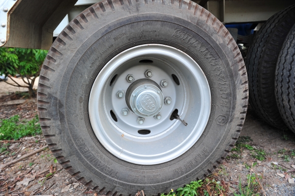 ขายด่วน สาลี่