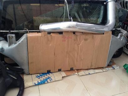 ขายอินเตอร์RB R33 สวยมาก สนใจติดต่อได้เลย