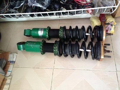 ขายโชคหน้า TEIN สวยมากครับ ไม่แตกไม่ซึมสวยครับ