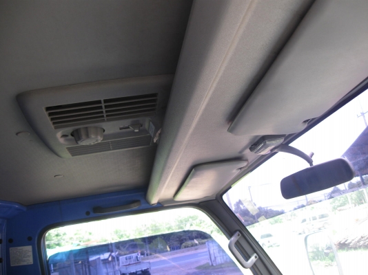 ขาย NPR130TURBO