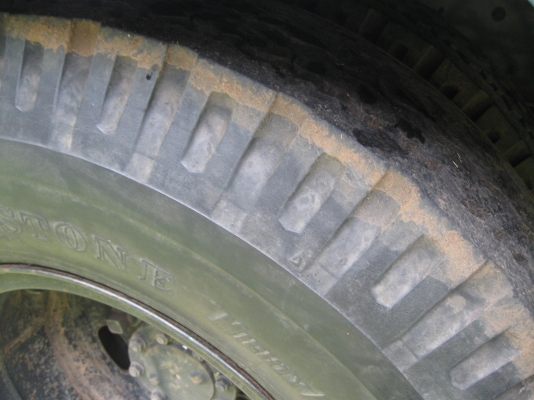 ขาย NPR130TURBO