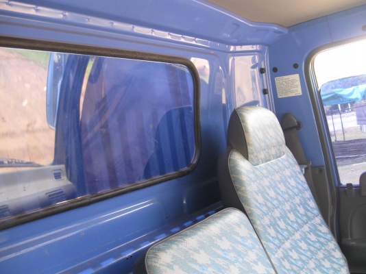 ขาย NPR130TURBO