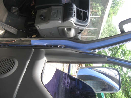 ขาย NPR130TURBO