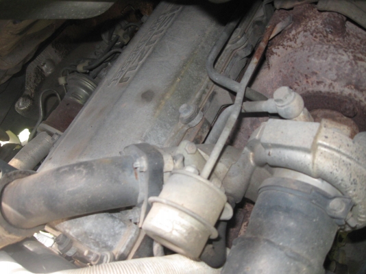 ขาย NPR130TURBO