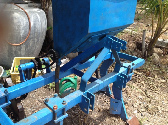 ขายเครื่องทำรุ่นอ้อย ข้าวโพด สภาพดีมากพร้อมใช้งาน ขายเครื่องทำรุ่นอ้อย ข้าวโพด สภาพดีมากพร้อมใช้งาน