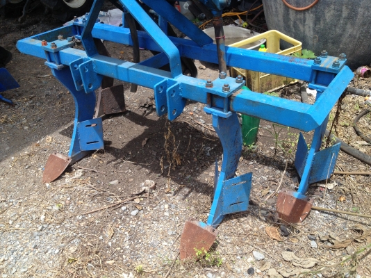 ขายเครื่องทำรุ่นอ้อย ข้าวโพด สภาพดีมากพร้อมใช้งาน ขายเครื่องทำรุ่นอ้อย ข้าวโพด สภาพดีมากพร้อมใช้งาน