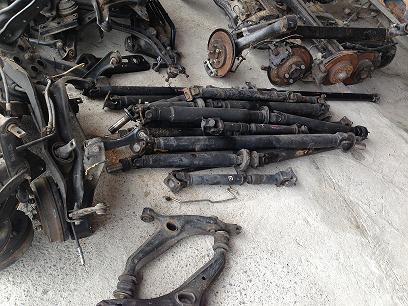 จำหน่าย โช้คหน้า-หลัง-ดูม-เพลากลาง-และอีกหลายอย่าง รวมรูปครับ  HONDA-NISSAN-VOLVO สวยมากครับ ไมซึกไม่แตกนิ่มกันไปเลย