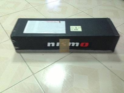 จำหน่าย ลูกยางกันโครง ของใหม่ สวยๆเลยครับ