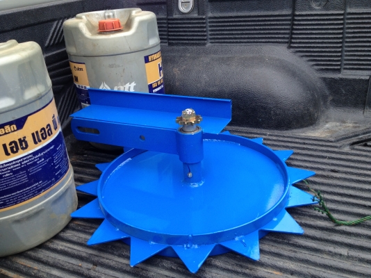 ขายเครื่องหยอดข้าวโพด 3 ร่อง(เครื่องใหม่) ช่างคิด ขายเครื่องหยอดข้าวโพด 3 ร่อง(เครื่องใหม่) ช่างคิด