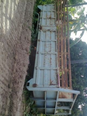 ขายด่วน...!!!!! กะบะ สวยๆๆๆๆๆๆๆๆ