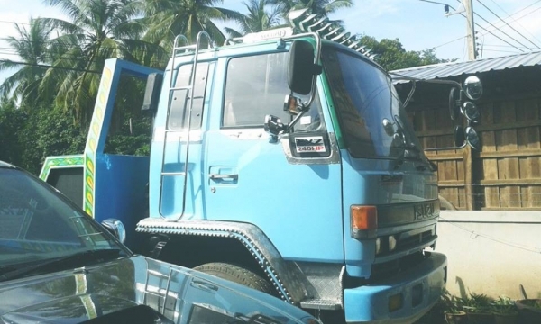 ขายด่วน!!!!!!....ร็อคใหญ่ นางฟ้าสวยๆครับ ติดต่อ เจ๊เอ๋ 081-0435013 ราคาต่อรองกันได้