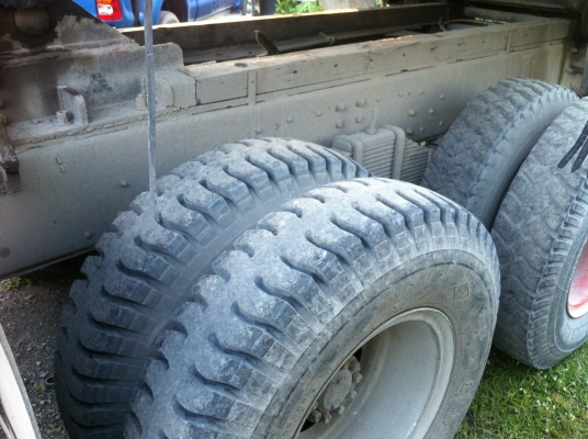 ขาย HINO เจ้าอินทรี หัว F18 ขาย HINO เจ้าอินทรี หัว F18