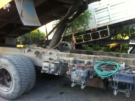 ขาย HINO เจ้าอินทรี หัว F18 ขาย HINO เจ้าอินทรี หัว F18