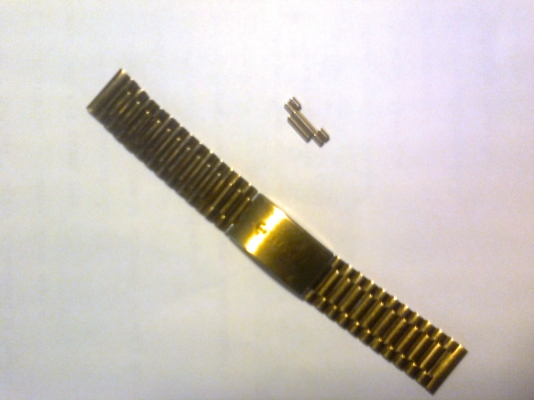 สายนาฬิกา RADO